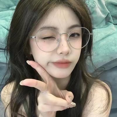 隆美尔宝藏