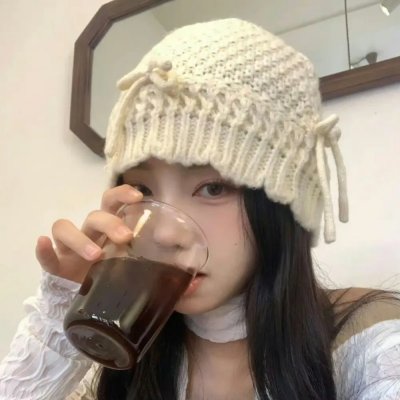 私人岛屿
