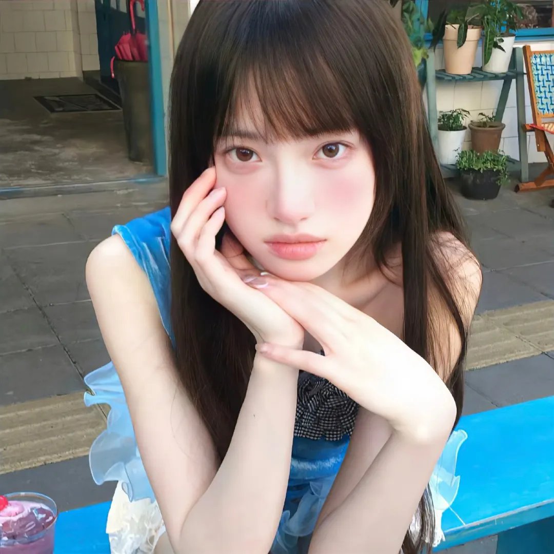 伴娘复仇记