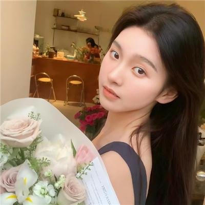 小可爱娜斯佳第二季