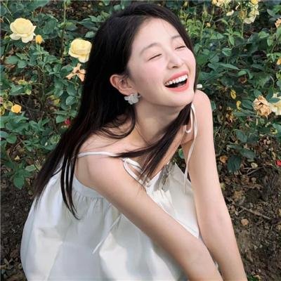 我生命中最糟糕的男人