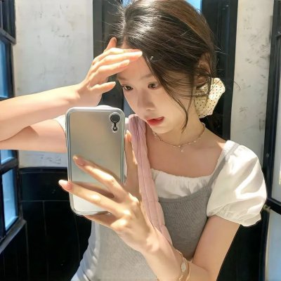 百年好合