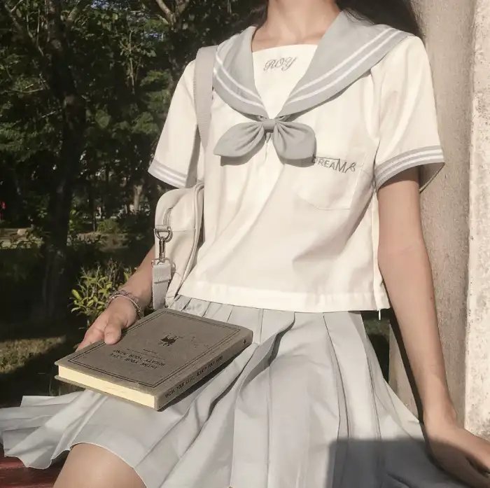 多明戈与迷雾幽灵