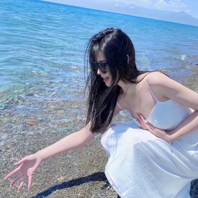 幽魂娜娜