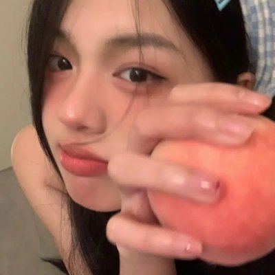 露辛达·布雷福特