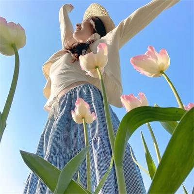 大明湖畔有人家