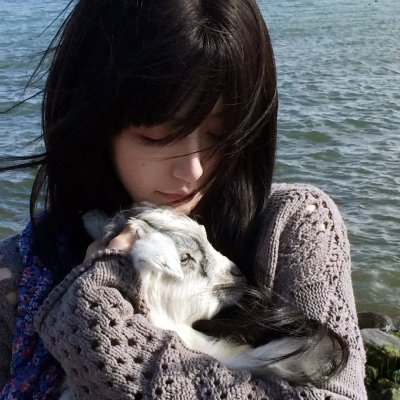 地缚少年花子君第二季
