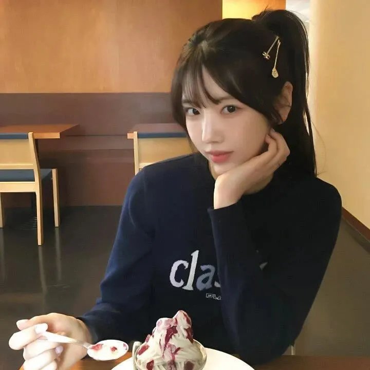 求爱马拉松