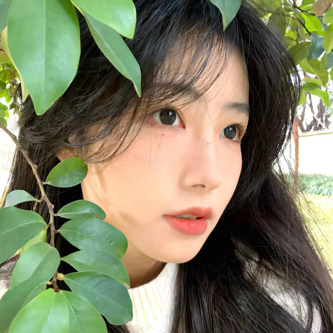剩女爱情