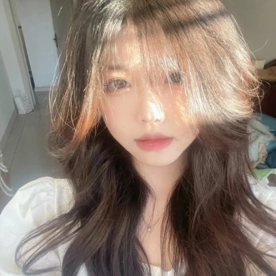 轻拍翻转小魔女
