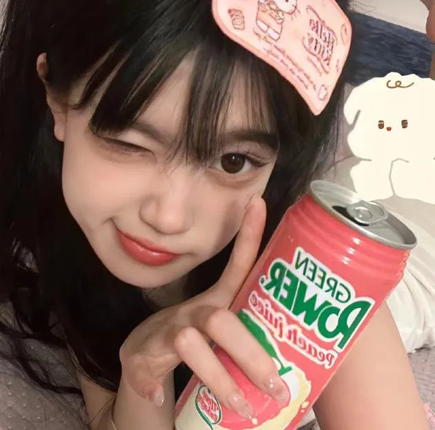 冒险兄弟第七季
