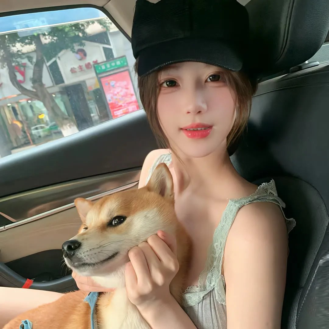 变形计第十八季