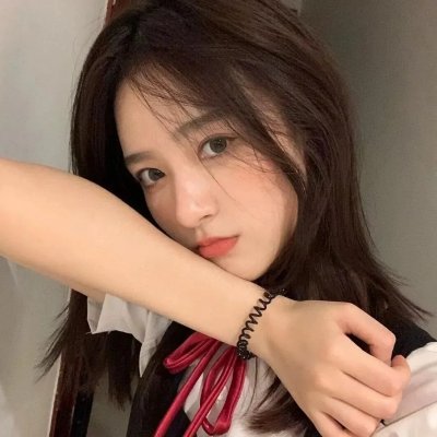 终极标靶2