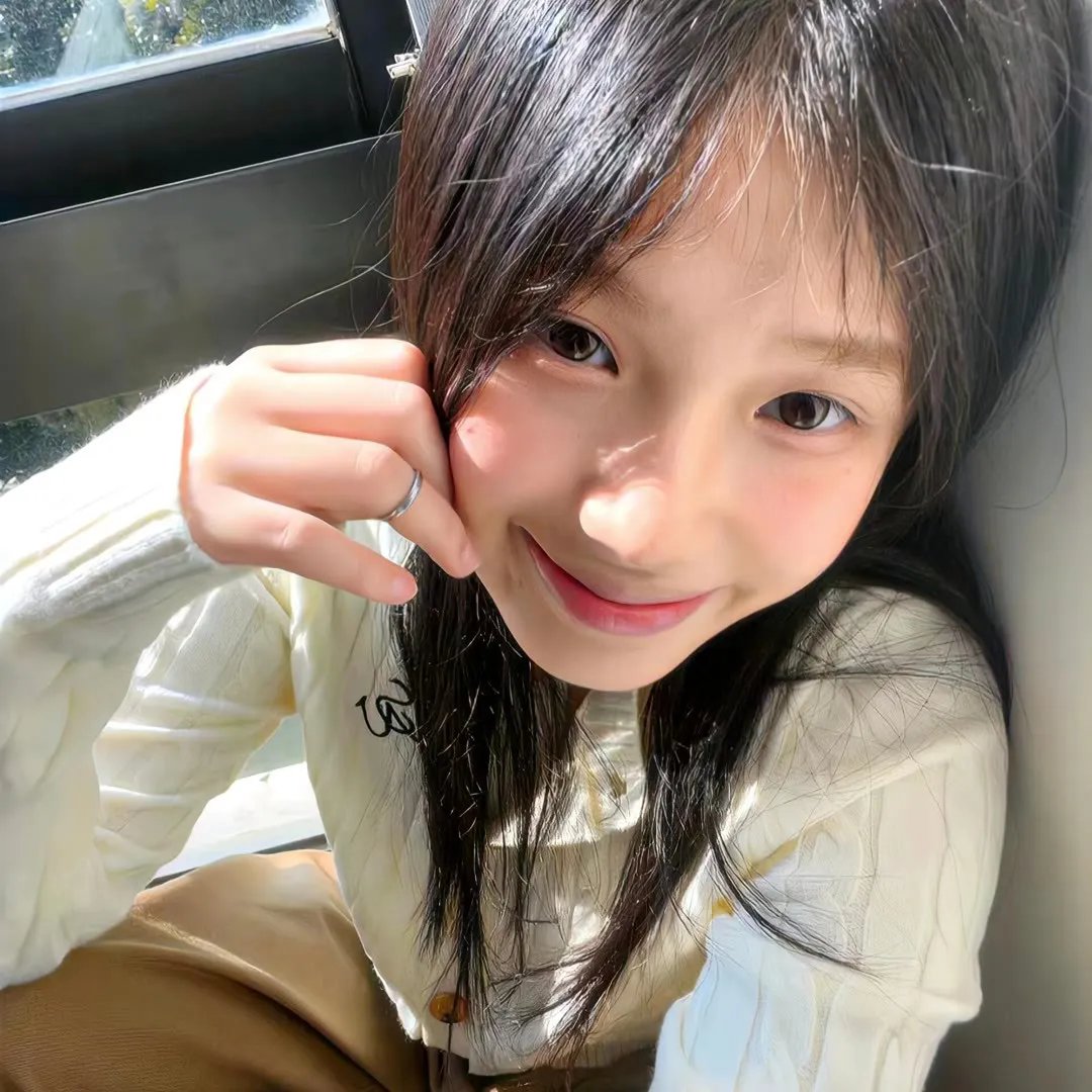 佩吉·休出嫁