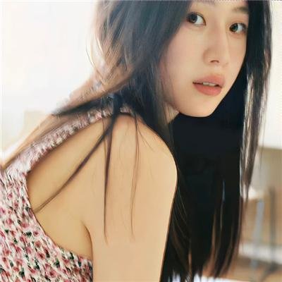 从心认识你