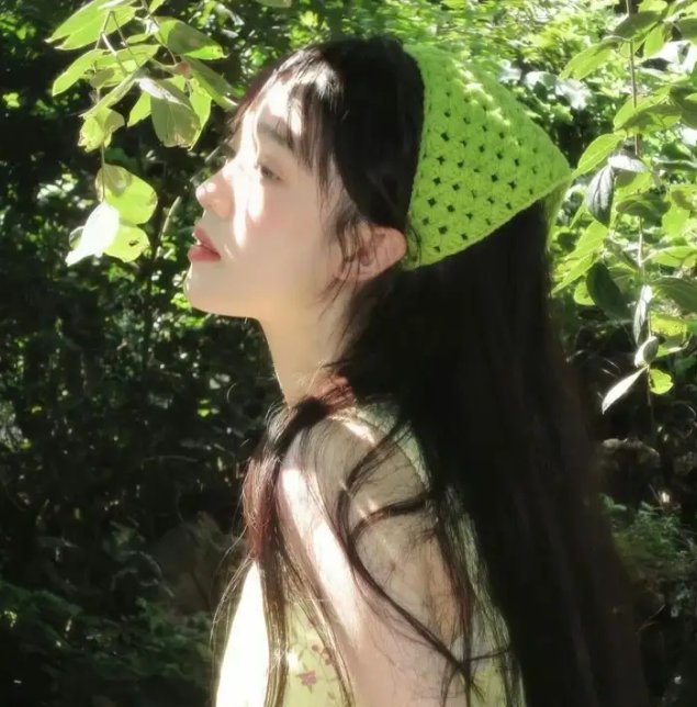 小可爱娜斯佳第六季