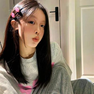 最长的一夜