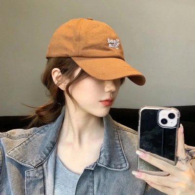 怪谈百物语
