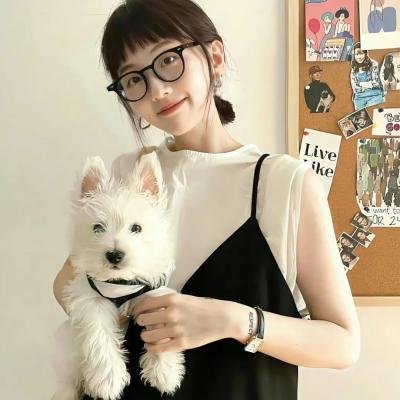 这！就是街舞第一季