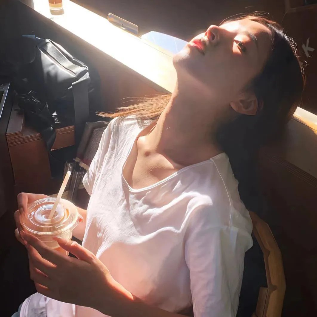 外星第九号计划