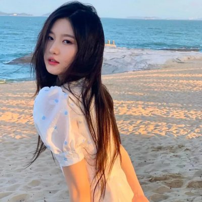 科学婴儿