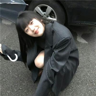 魔怔世界
