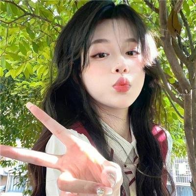 巴黎鳟鱼杀人事件