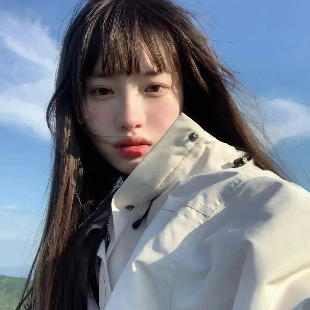 雪崩