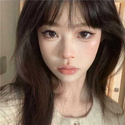 我在北京等你
