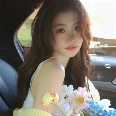 桃源艳舞